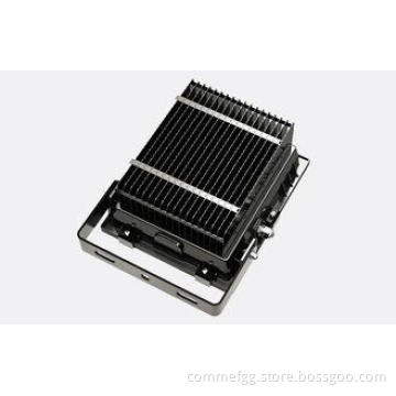 IP65 commercial outdoor led flood light fixtures 50 watt 30